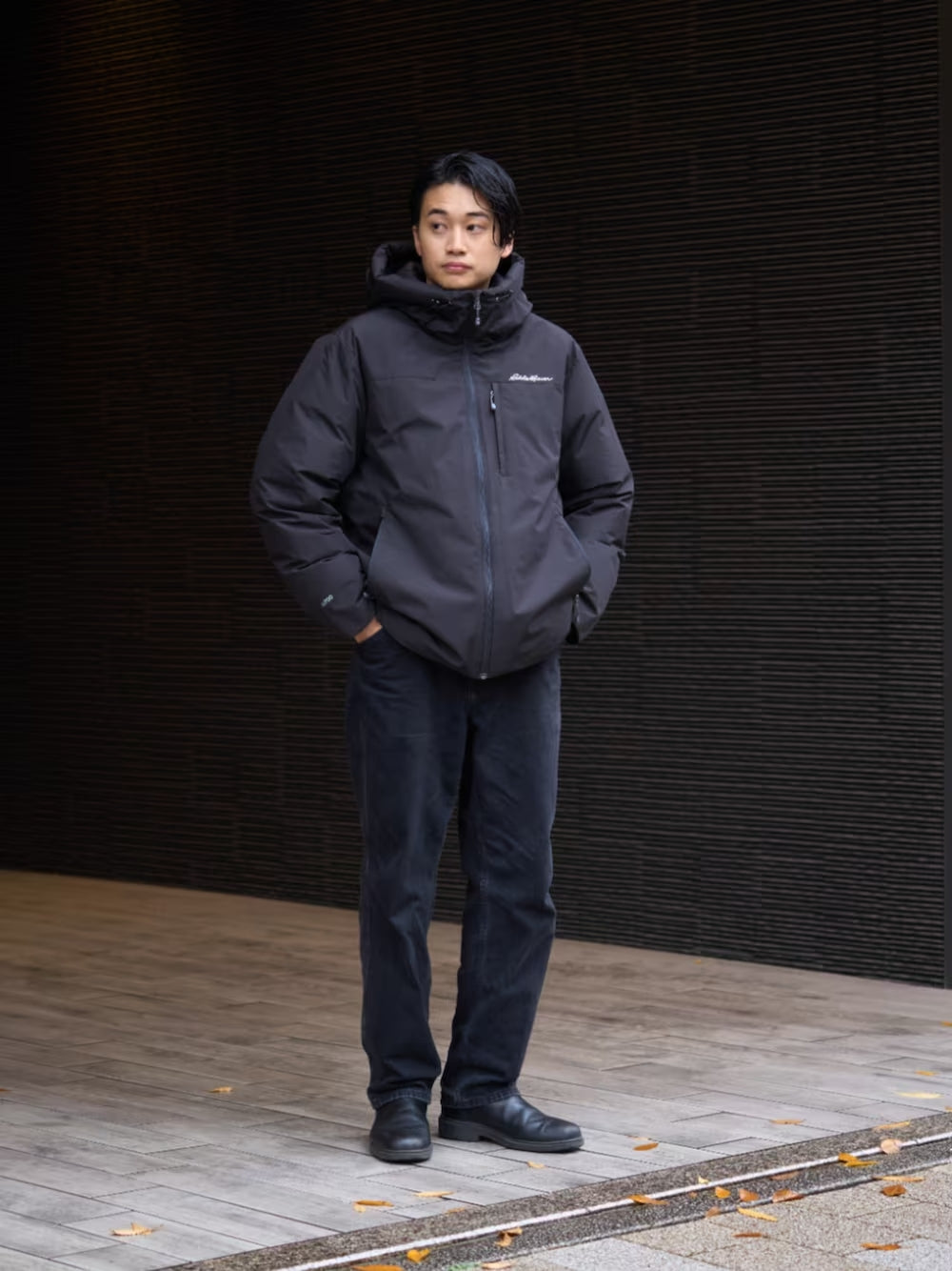 1702516081_1000.jpg?v=1702622240