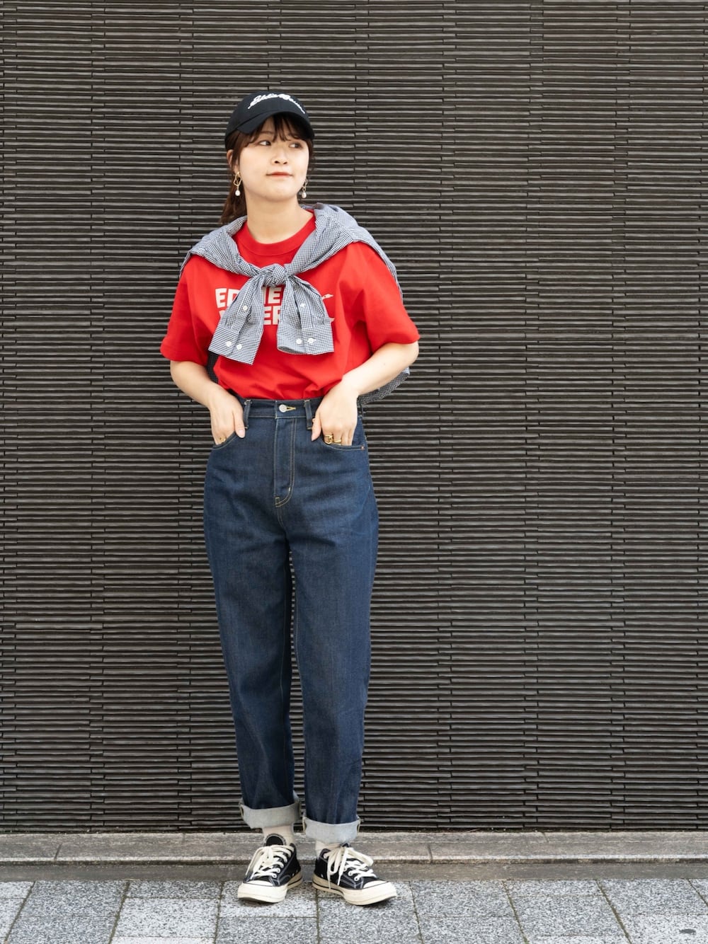 1713493324_1000.jpg?v=1713772532