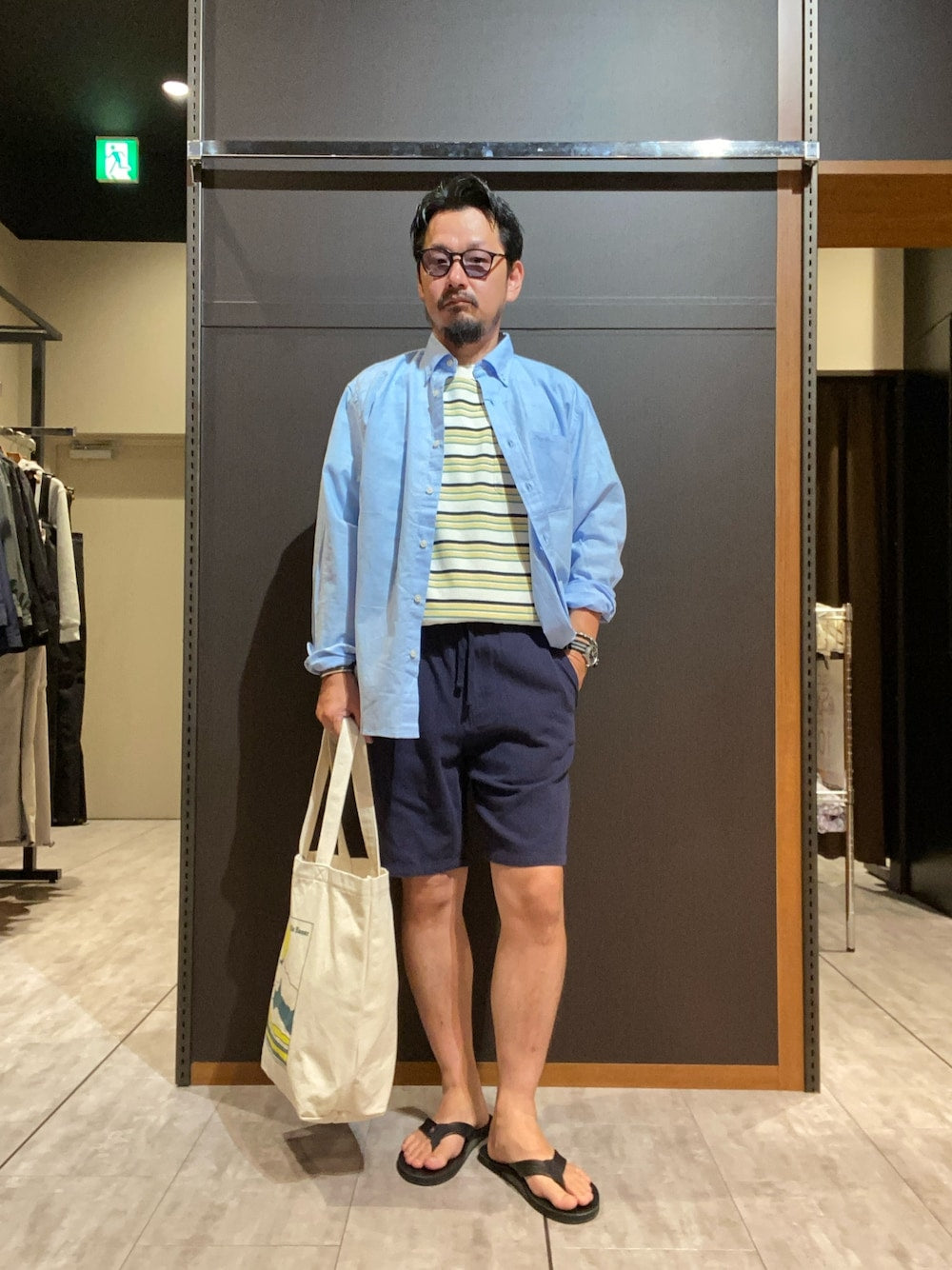 «ケントママです»これからの季節に[エディーバウアー]カットソー Eddie Bauer （エディー・バウアー）公式オンライン通販サイト