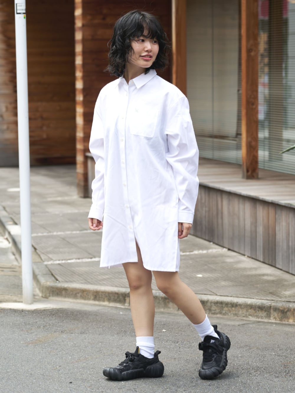 1727168891_1000.jpg?v=1727193561