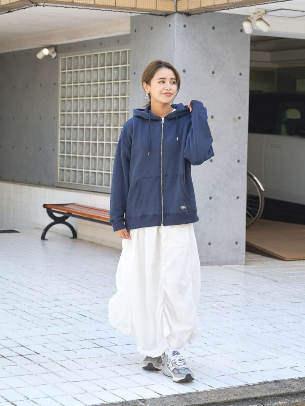 【エディバウアーLサイズ】 カバーオールジャケット／インナー取り外しOK 楽天市場】EDDIE BAUER エディーバウアー BARN JACKET バーン