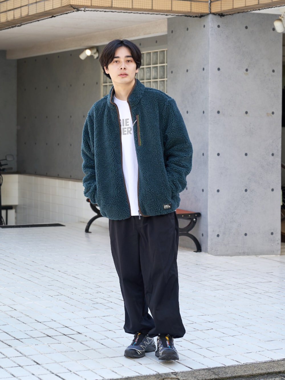 当時のメディア報道・掲載写真