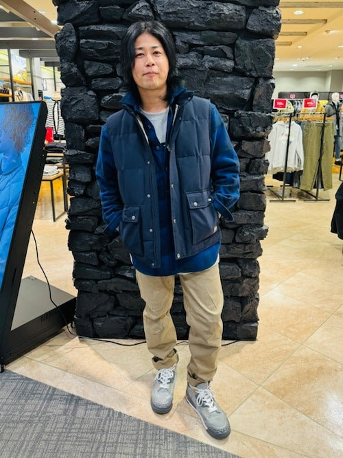 1733480467_500_335095e7-ac2a-