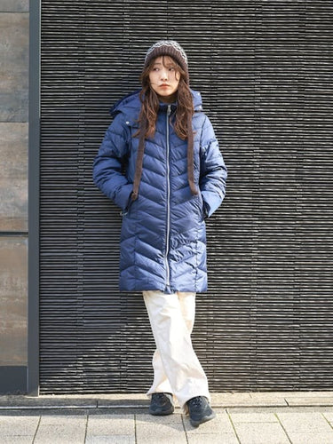 1734935154_500_520x500_520x500