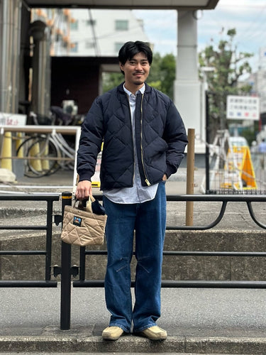 あの名作がミニトートバックに!