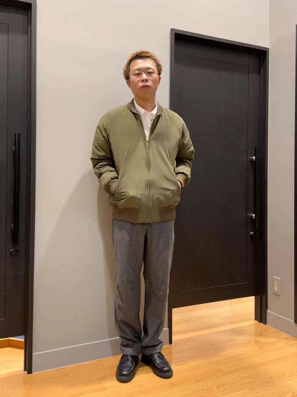 大人なアイコンズ〜オールパーパス〜 – Eddie Bauer | エディー・バウアー