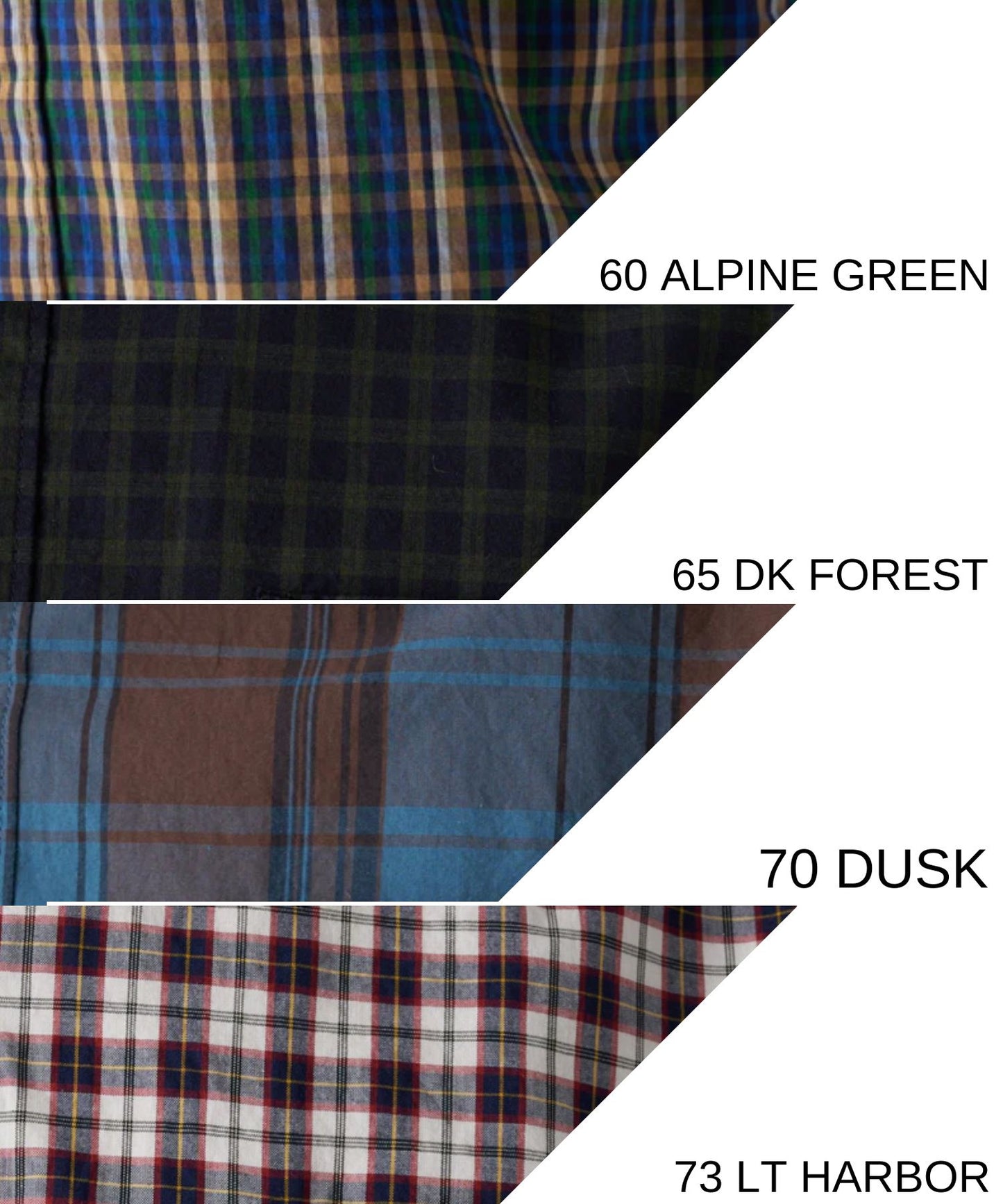 タイドゥランズ 長袖シャツ/LS TIDELANDS SHIRTS