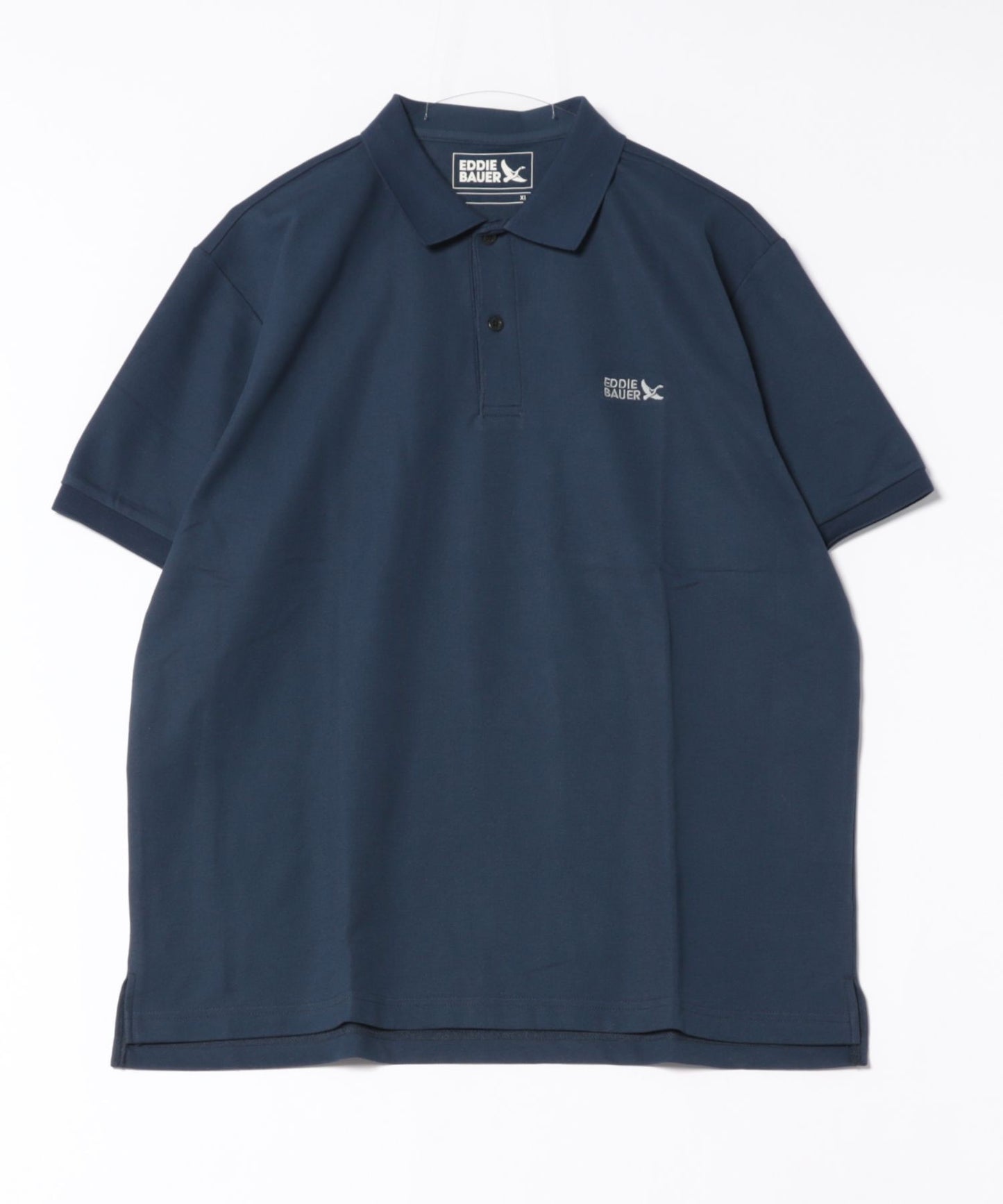 クラシック フィールド半袖ポロシャツ/SS CLASSIC FIELD POLO