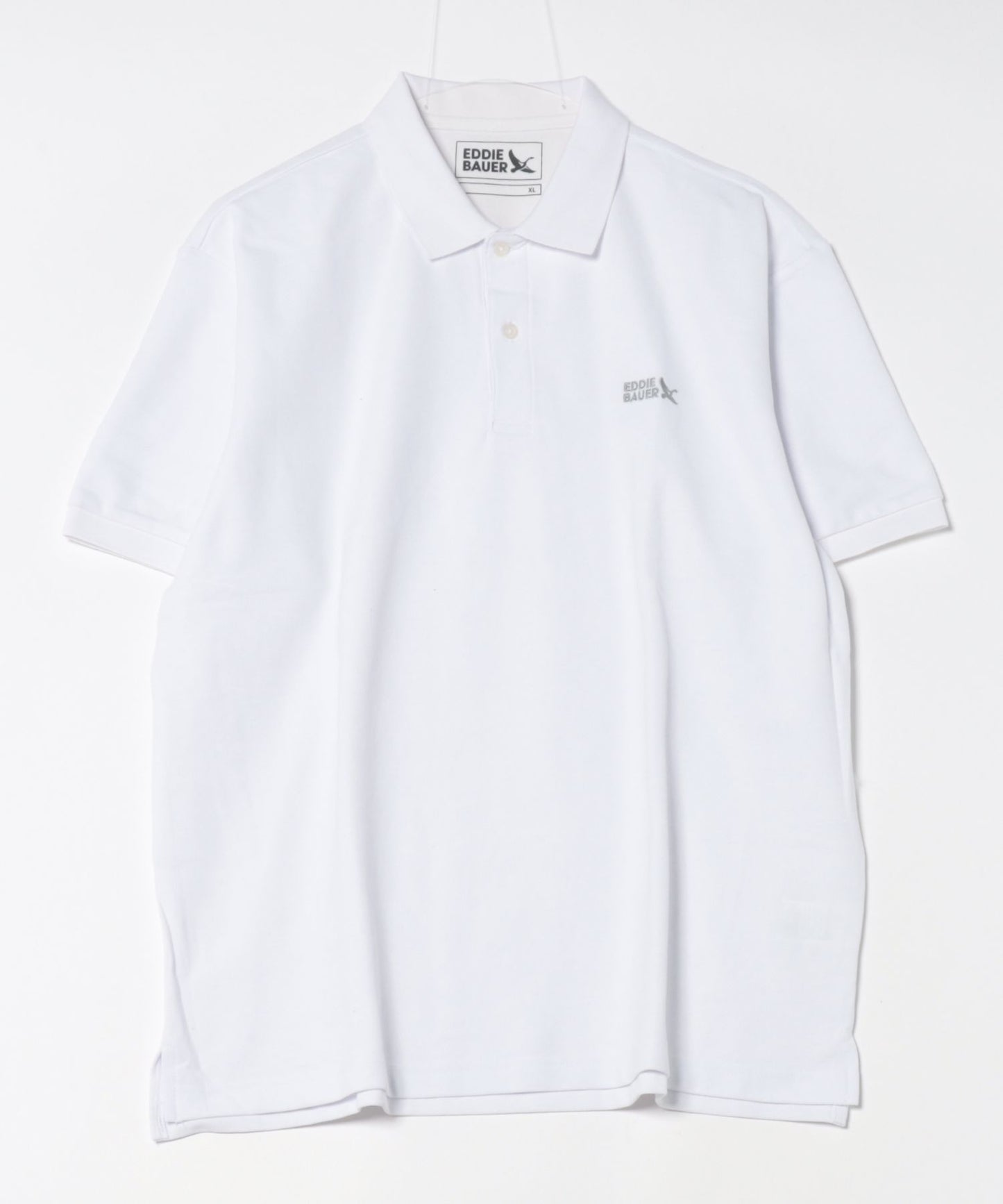 クラシック フィールド半袖ポロシャツ/SS CLASSIC FIELD POLO
