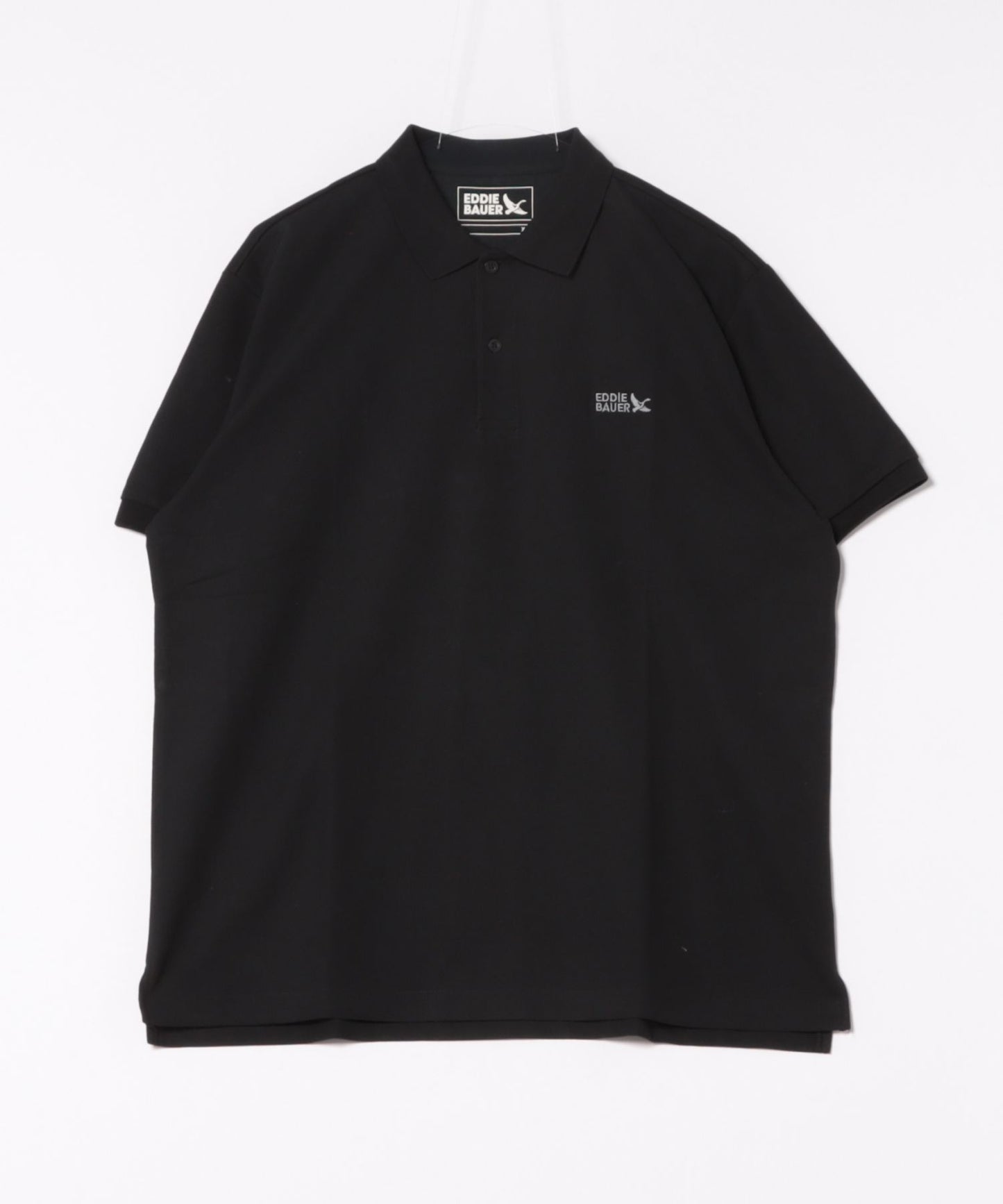 クラシック フィールド半袖ポロシャツ/SS CLASSIC FIELD POLO