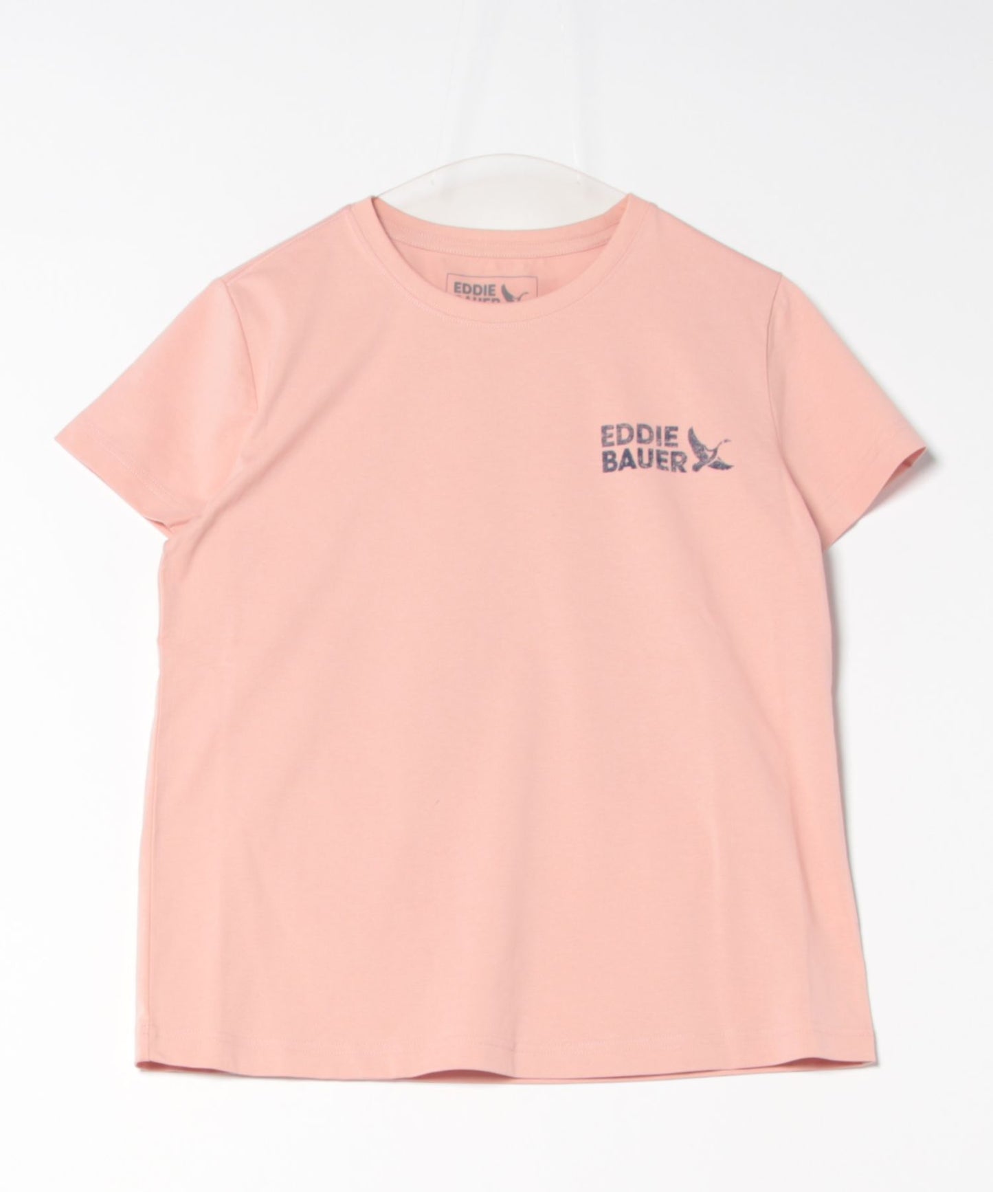 グラフィック 半袖Tシャツ/SS GRAPHIC TEE