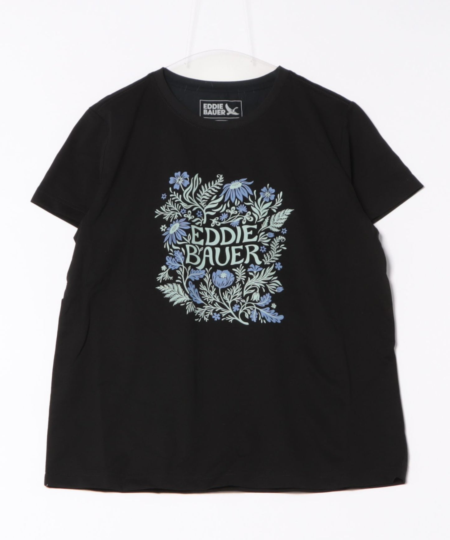 グラフィック 半袖Tシャツ/SS GRAPHIC TEE