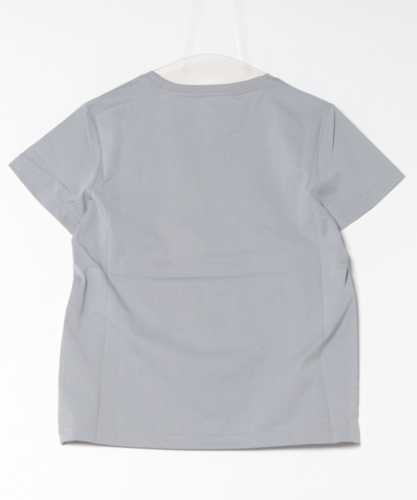 グラフィック 半袖Tシャツ/SS GRAPHIC TEE