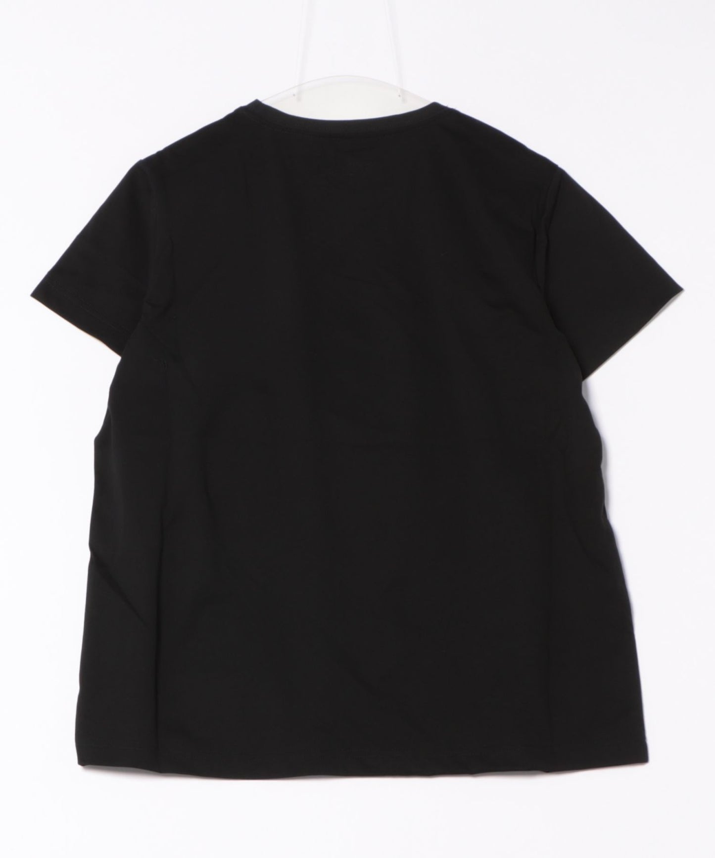 グラフィック 半袖Tシャツ/SS GRAPHIC TEE