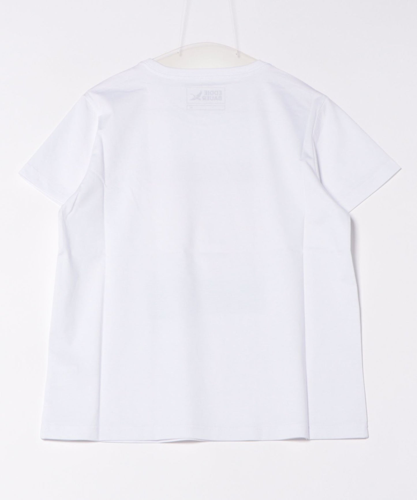 グラフィック 半袖Tシャツ/SS GRAPHIC TEE