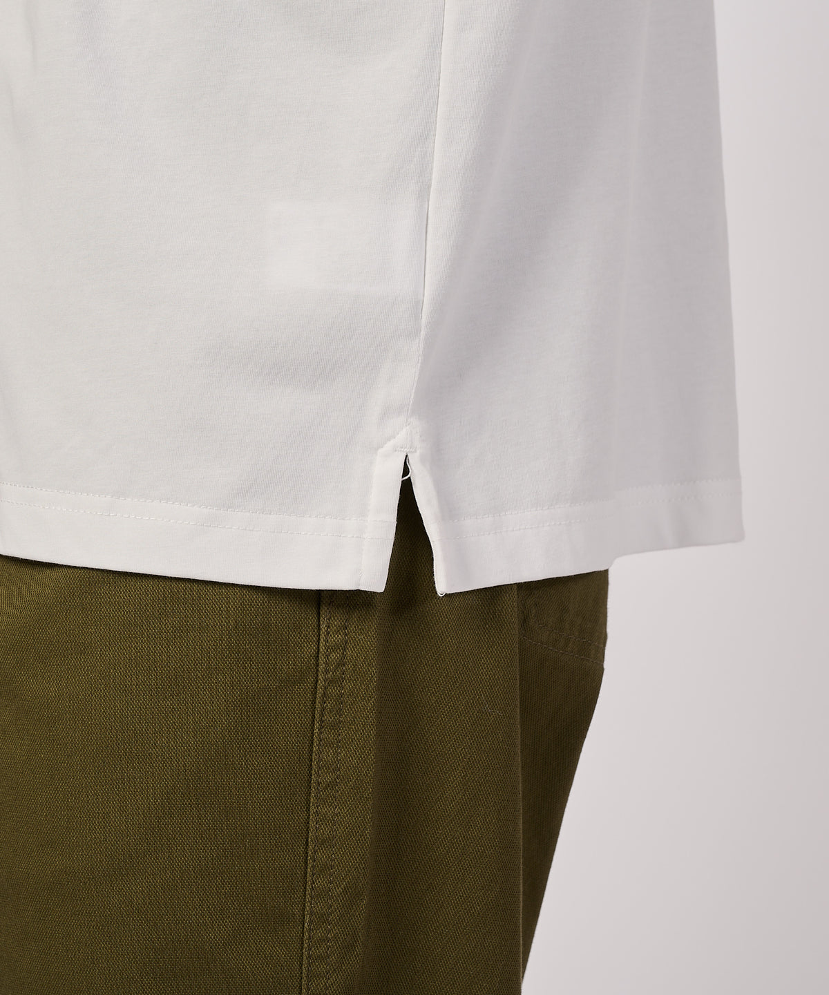 クール アドベンチャー ジャージー半袖ポロシャツ/COOL ADVENTURE JERSEY SS POLO