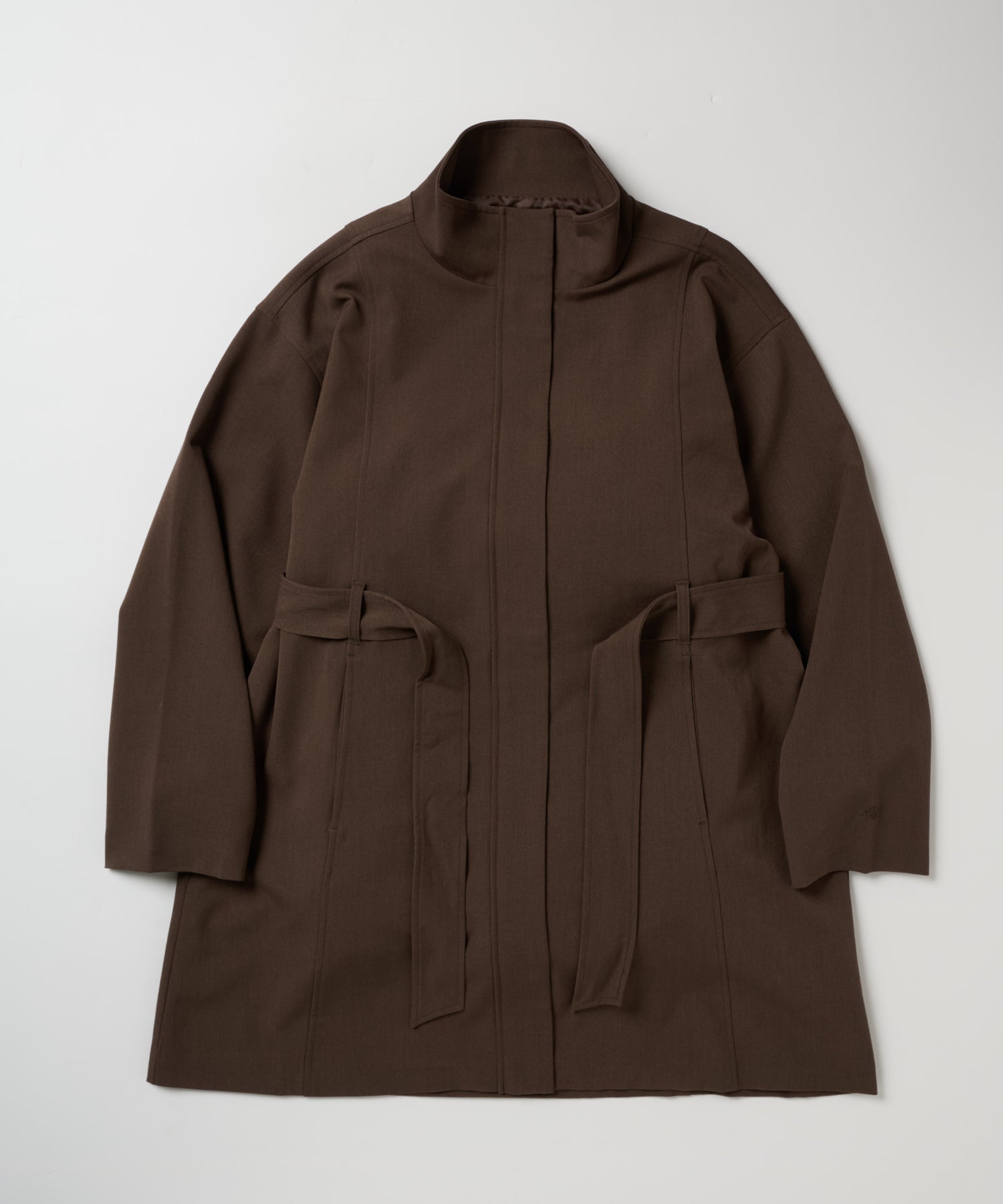 Eddie Bauer （エディー・バウアー）公式オンライン通販サイト-STAND