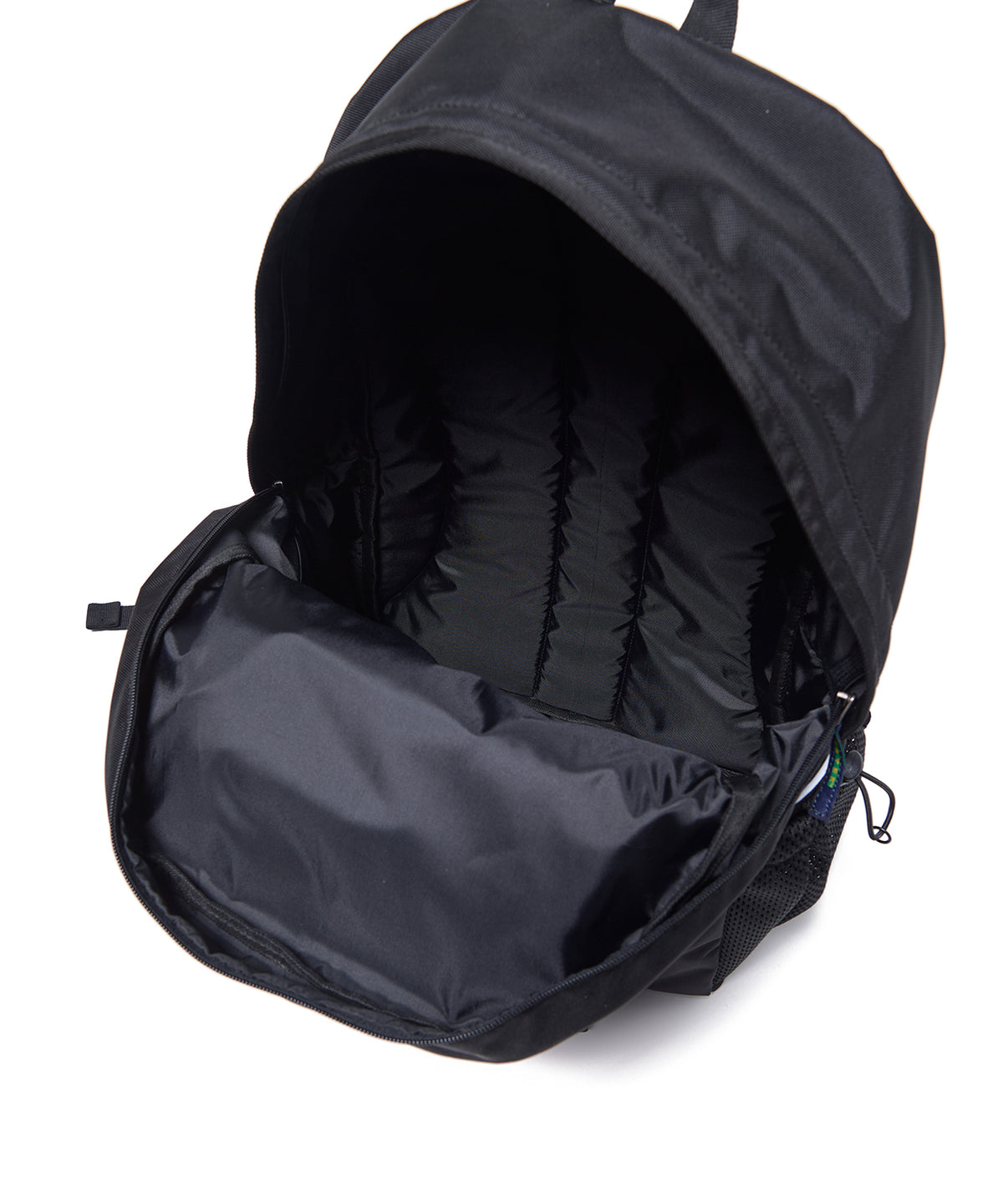 EBTEK バックパック/EBTEK BACK PACK