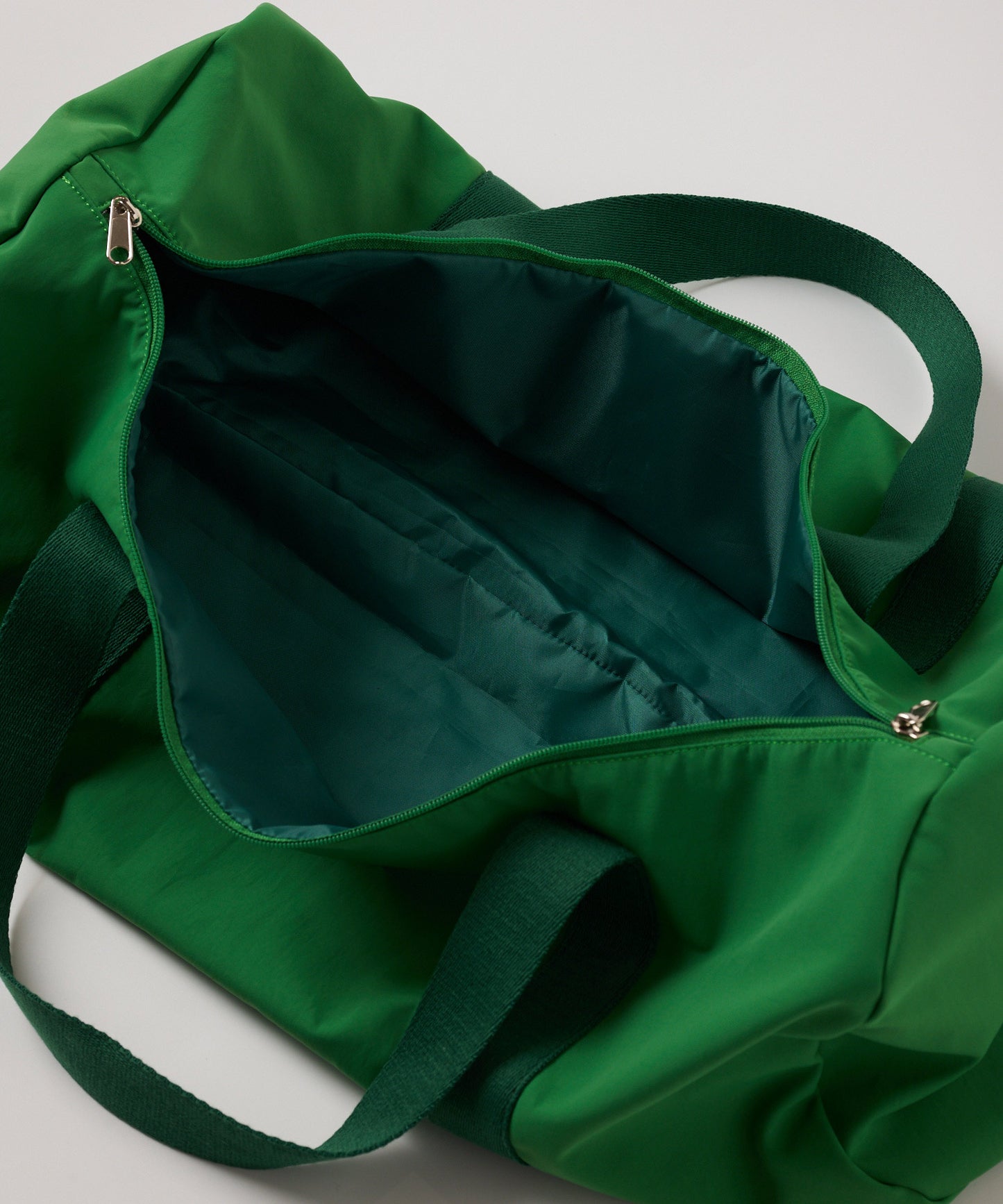 ドラムジムバッグ/DRUM GYM BAG