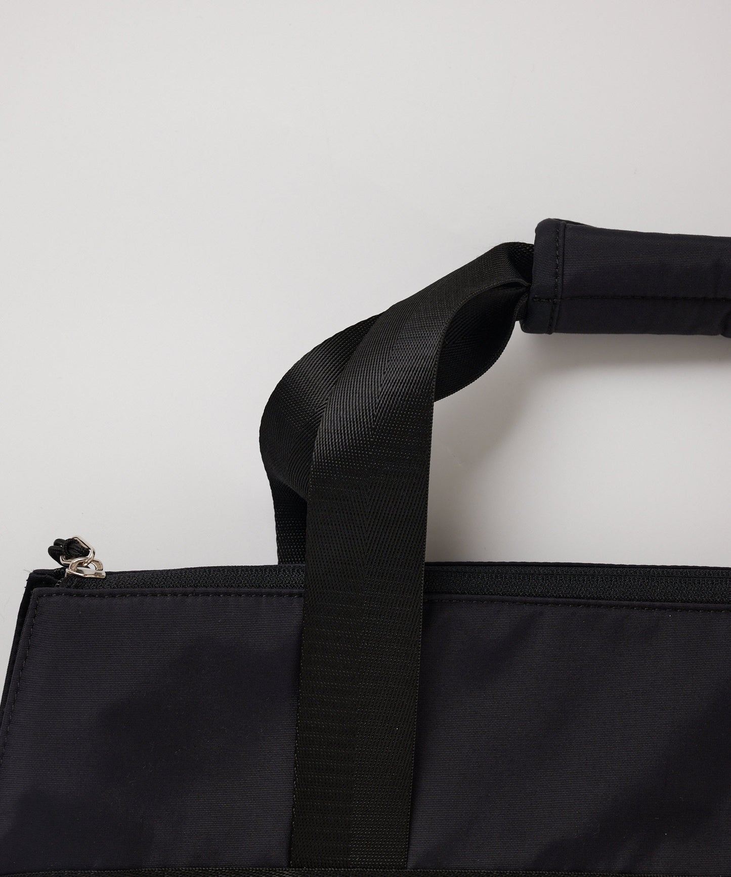 MOMトートバッグ/Mom Tote Bag