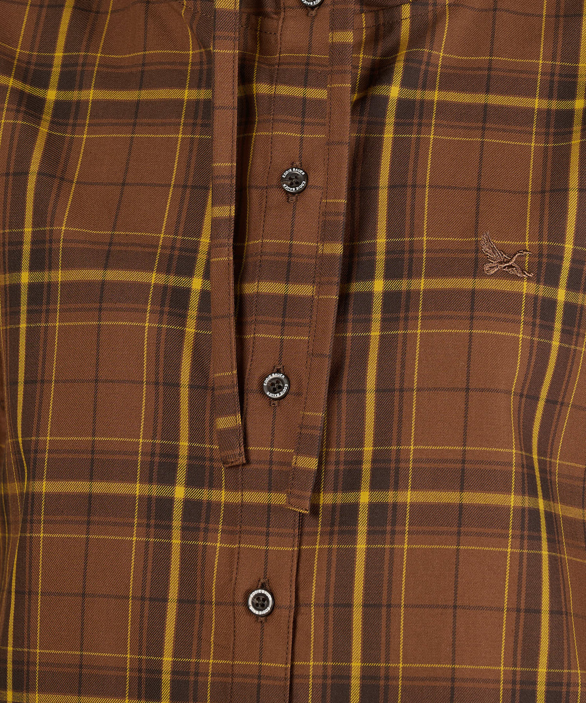 【通常配送】コジーキャリーオンフーデッドシャツ/COZY CARRY ON HOODED SHIRT