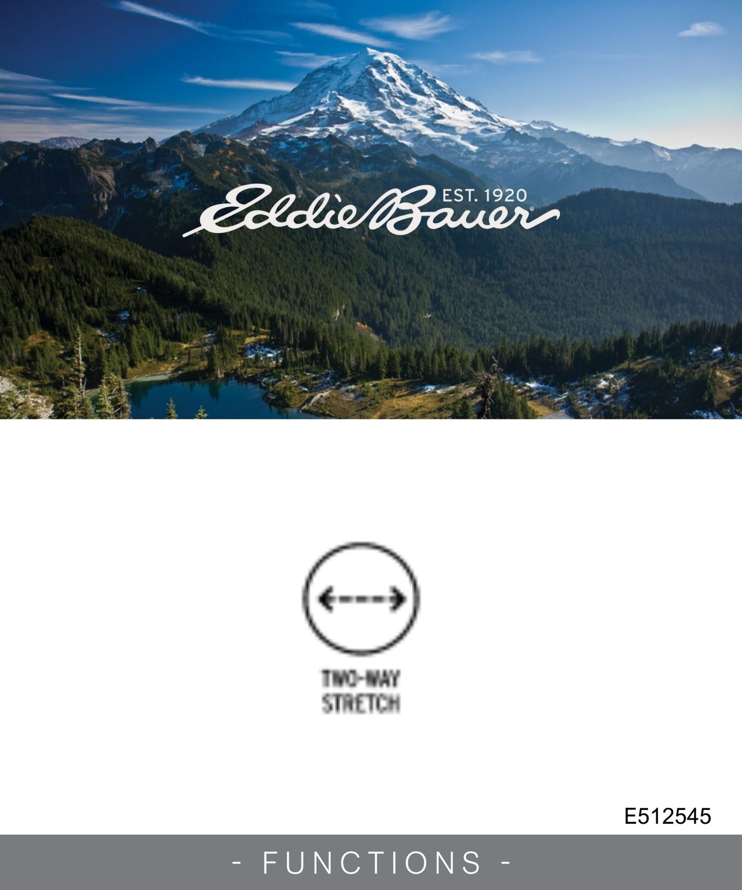 ボイジャー フレックス ジーンズ2.0/VOYAGER FLEX JEAN 2.0