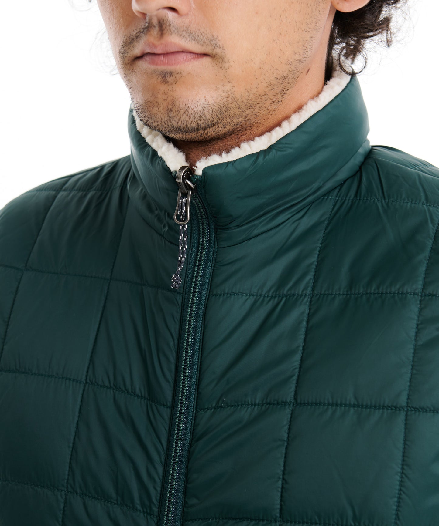 3 IN 1 マウンテンパーカー/3 in 1 MOUNTAIN PARKA