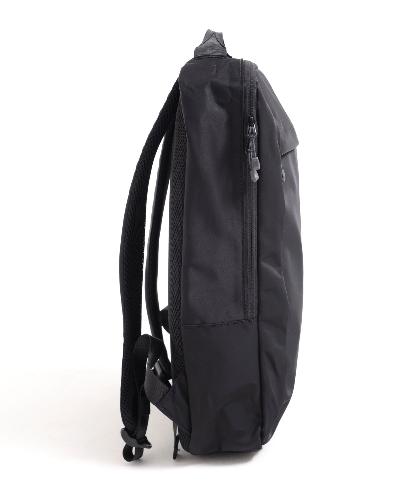 スカイラー バックパック/SKYLAR BACKPACK