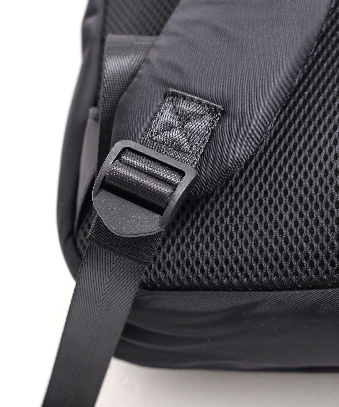スカイラー バックパック/SKYLAR BACKPACK