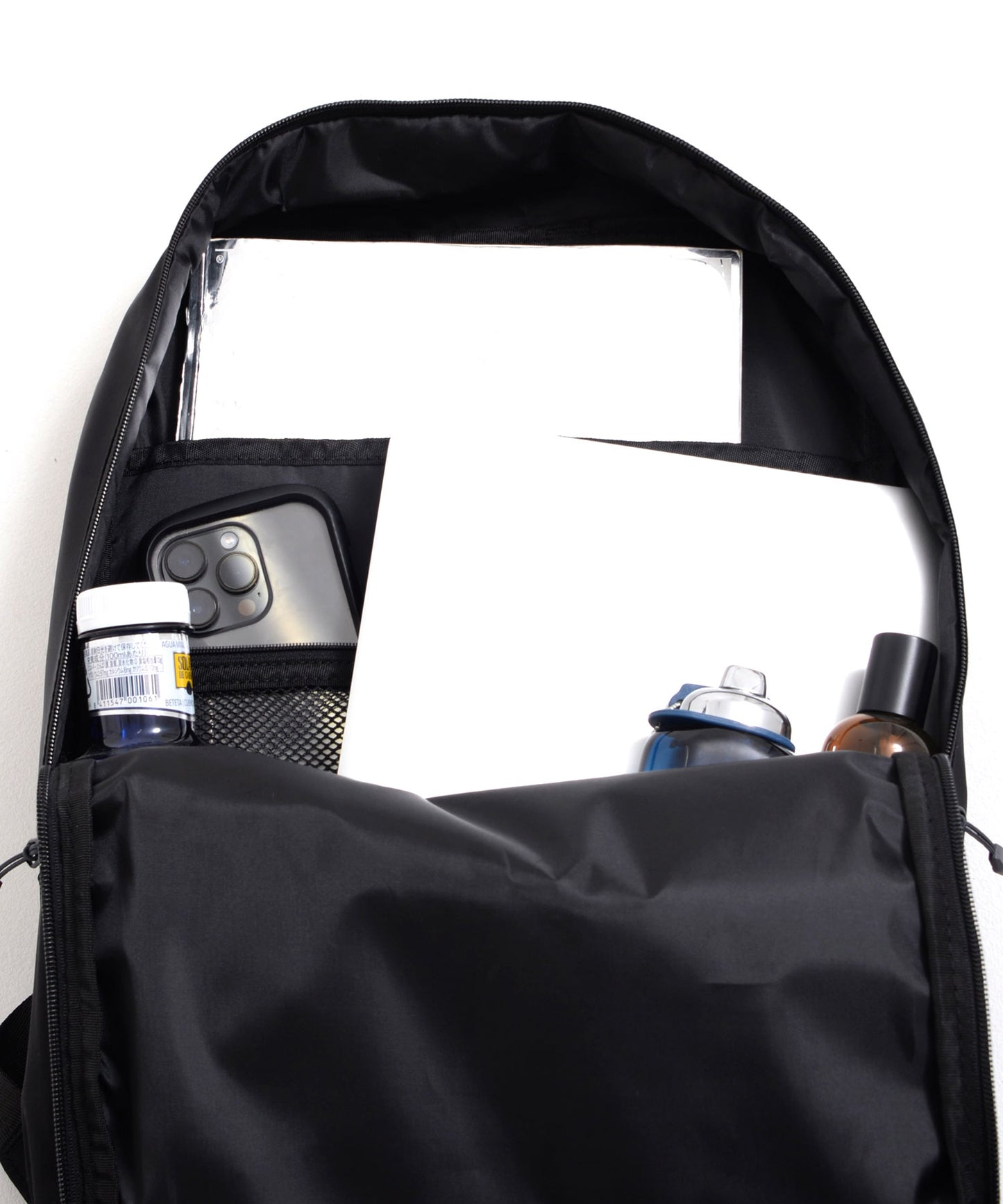 スカイラー バックパック/SKYLAR BACKPACK