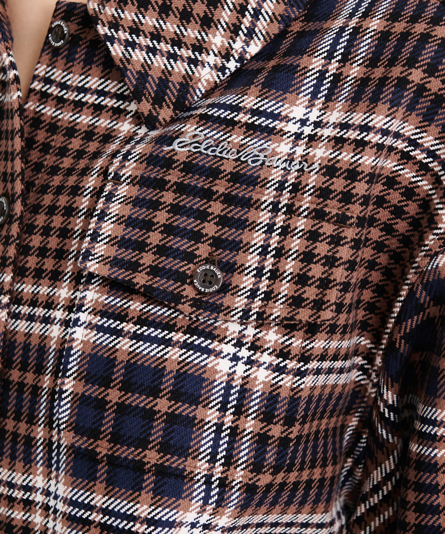 CPO シャツジャケット/CPO SHIRT JACKET