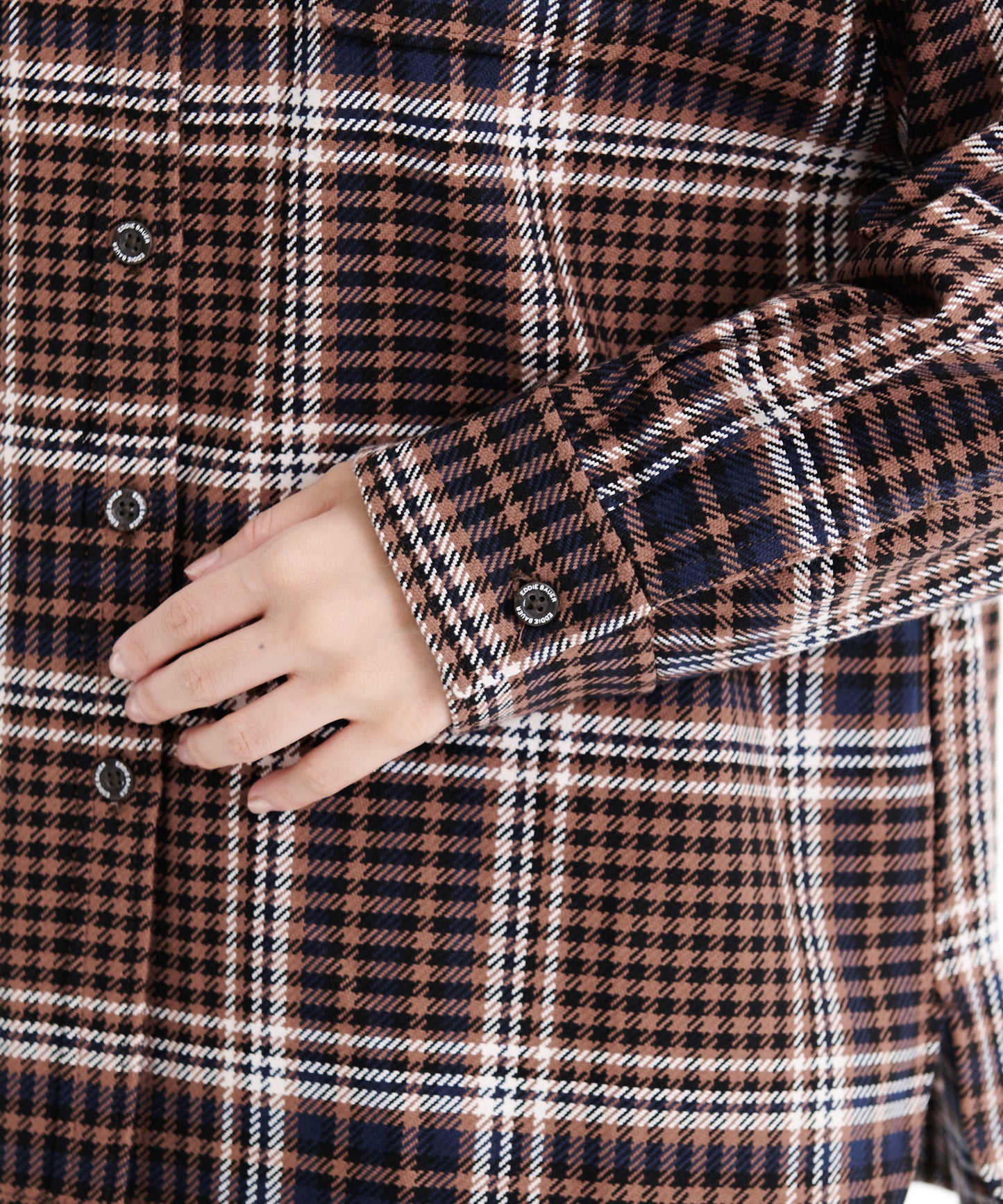 CPO シャツジャケット/CPO SHIRT JACKET