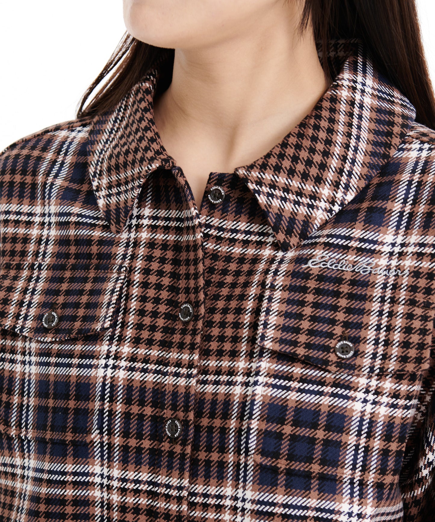 CPO シャツジャケット/CPO SHIRT JACKET
