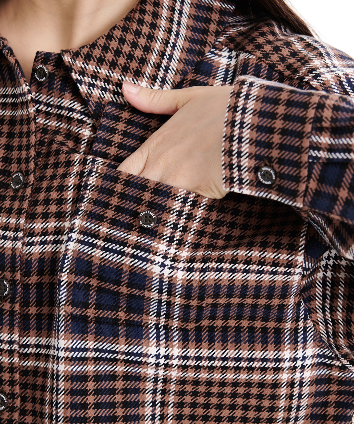 CPO シャツジャケット/CPO SHIRT JACKET