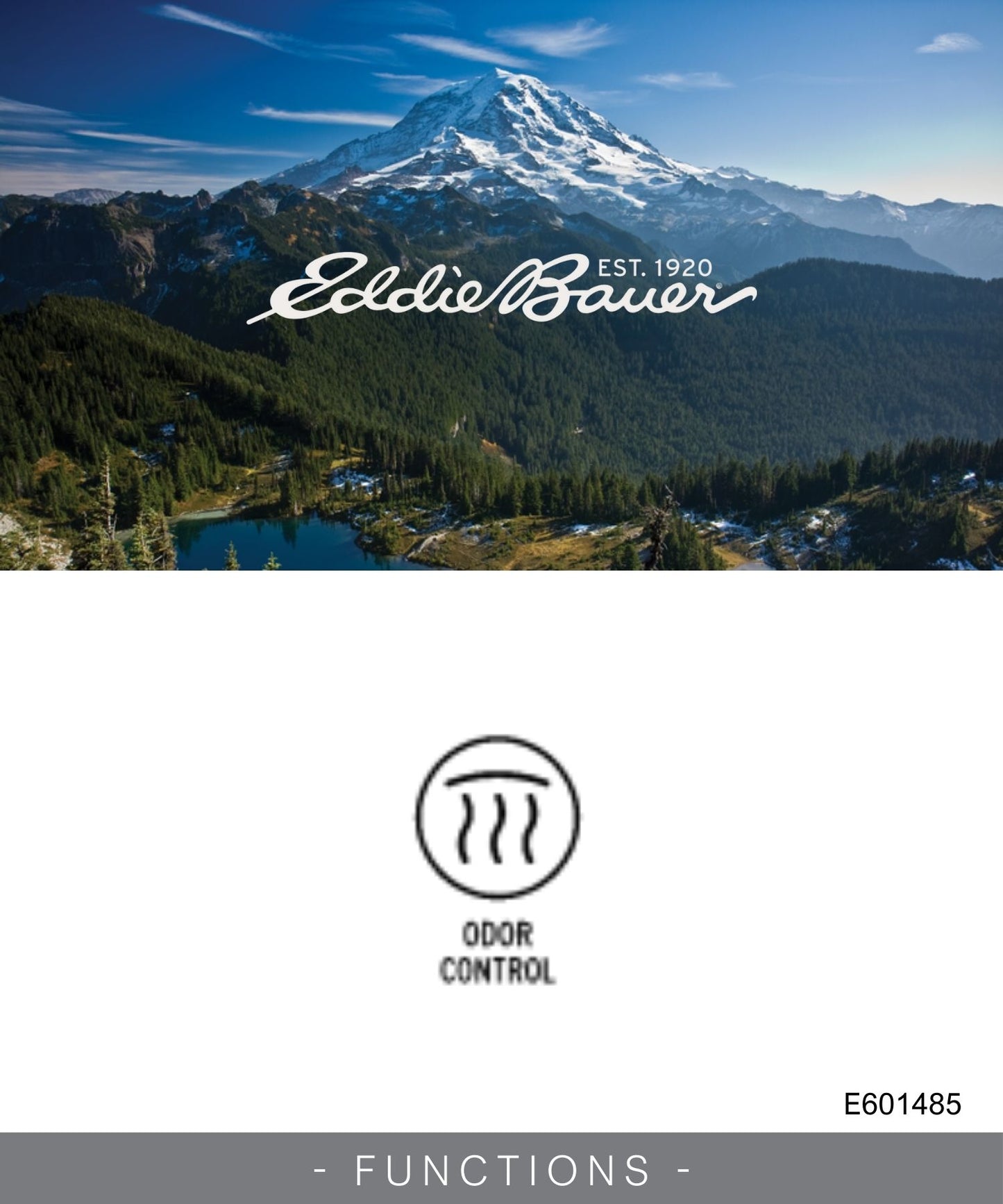 ポリメッシュ 半袖Tシャツ/POLY MESH SS TEE