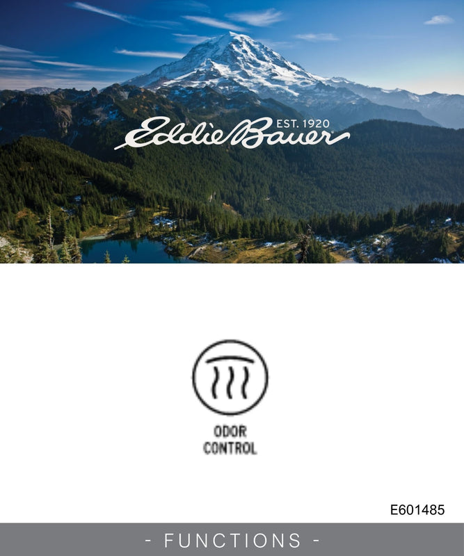 ポリメッシュ 半袖Tシャツ/POLY MESH SS TEE