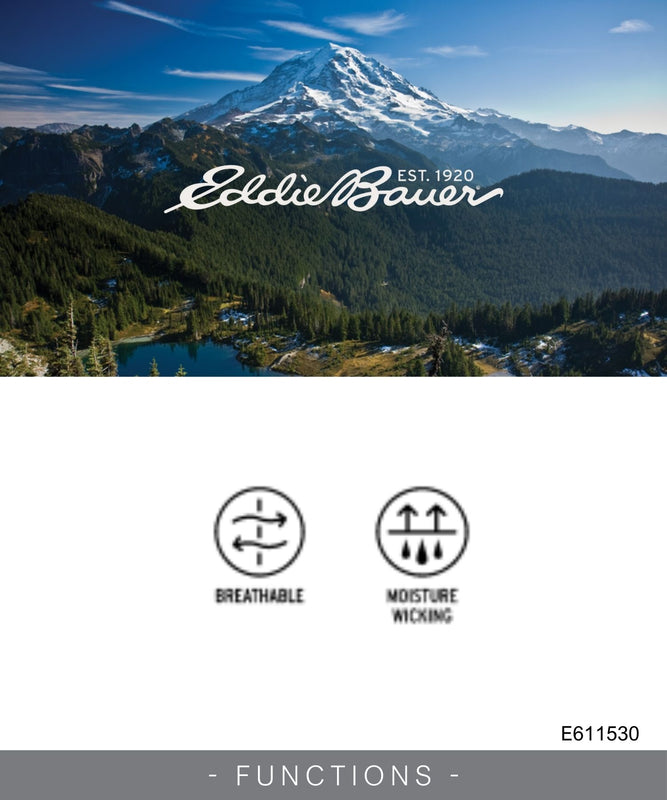 コットンリネンツイル パンツ/COTTON LINEN TWILL PANTS