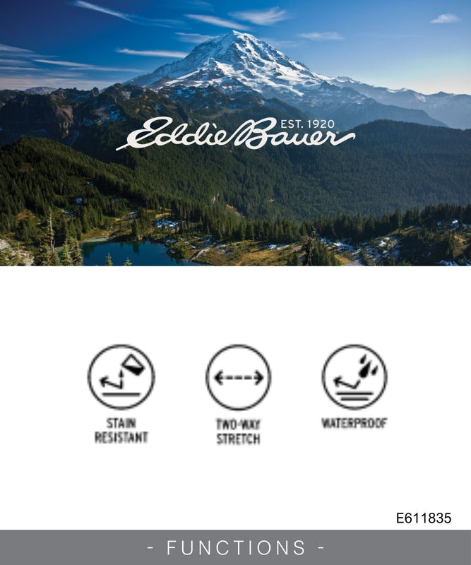 ホライゾン ガイド ショーツ/HORIZON GUIDE SHORTS