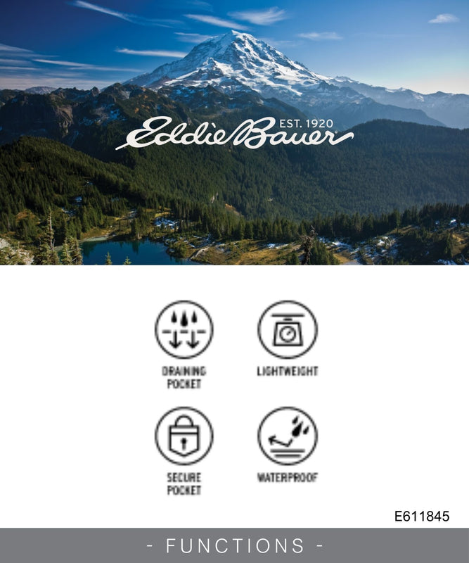 タイダル ショーツ/TIDAL SHORTS