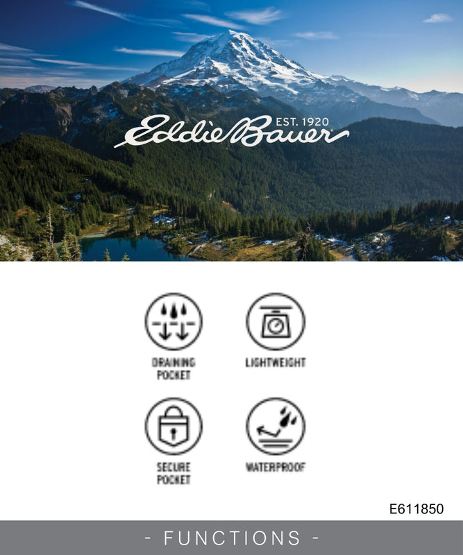 フロウティラ ショーツ/FLOATILLA SHORTS