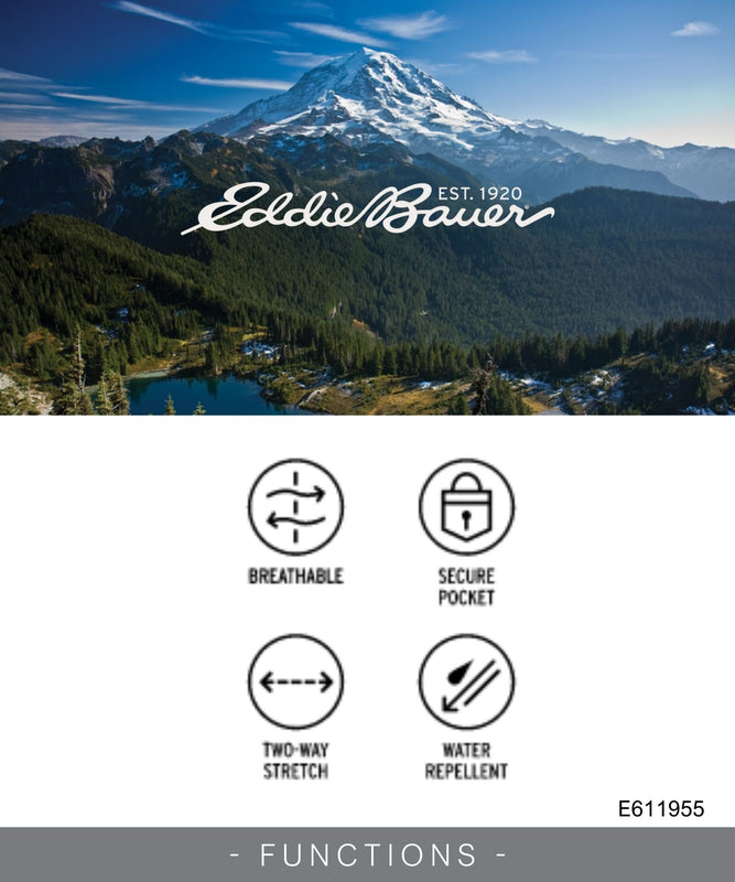 ガイド パフォーマンス スカート/GUIDE PERFORMANCE SKIRT