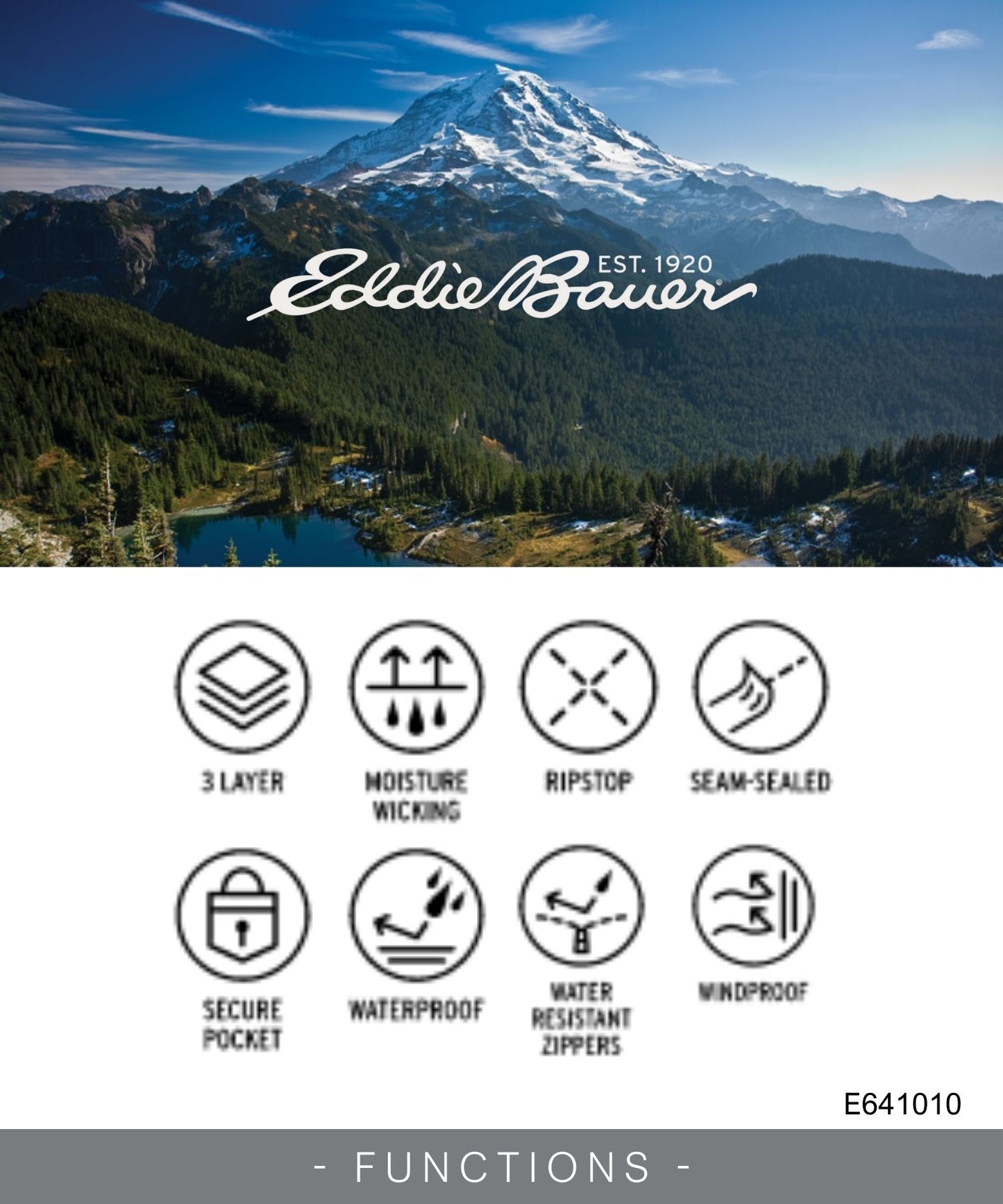 スーパーセブンス ジャケット/SUPER SEVENS JACKET ※2nd 7/8月号掲載商品