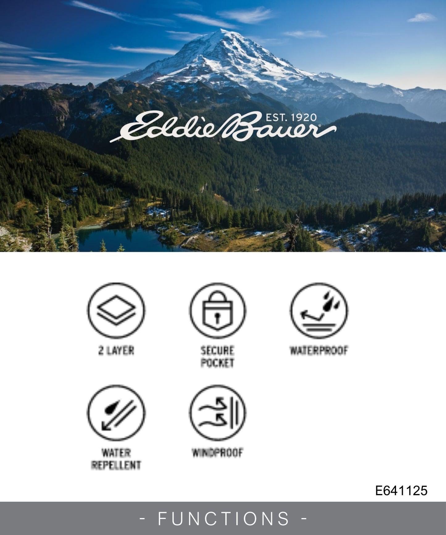 ウィンドホイル ジャケット/WINDFOIL JACKET