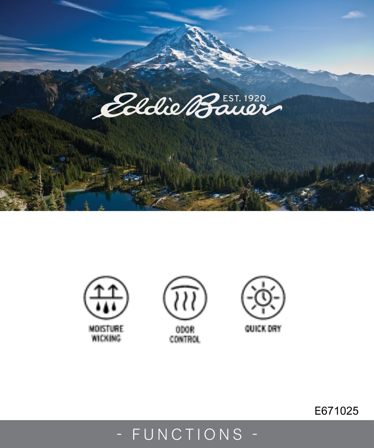 【2BUY対象】レゾリューション ハーフジップ長袖Tシャツ/RESOLUTION 1/4 ZIP LS