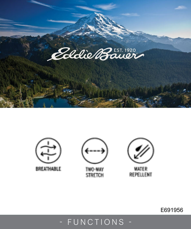 ガイド スリーブレス ワンピース/GUIDE S/L DRESS