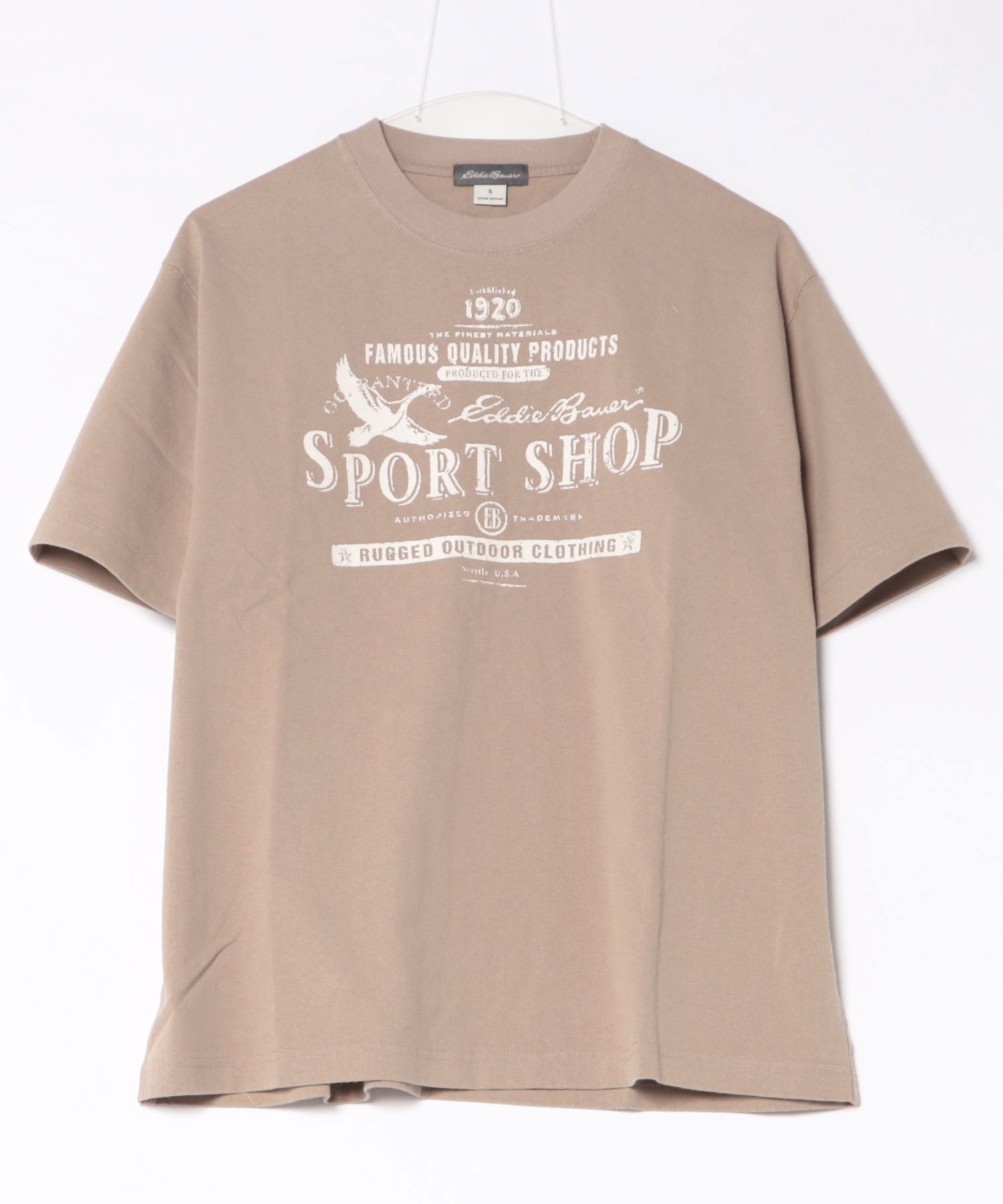 Eddie Bauer （エディー・バウアー）公式オンライン通販サイト-BIRD
