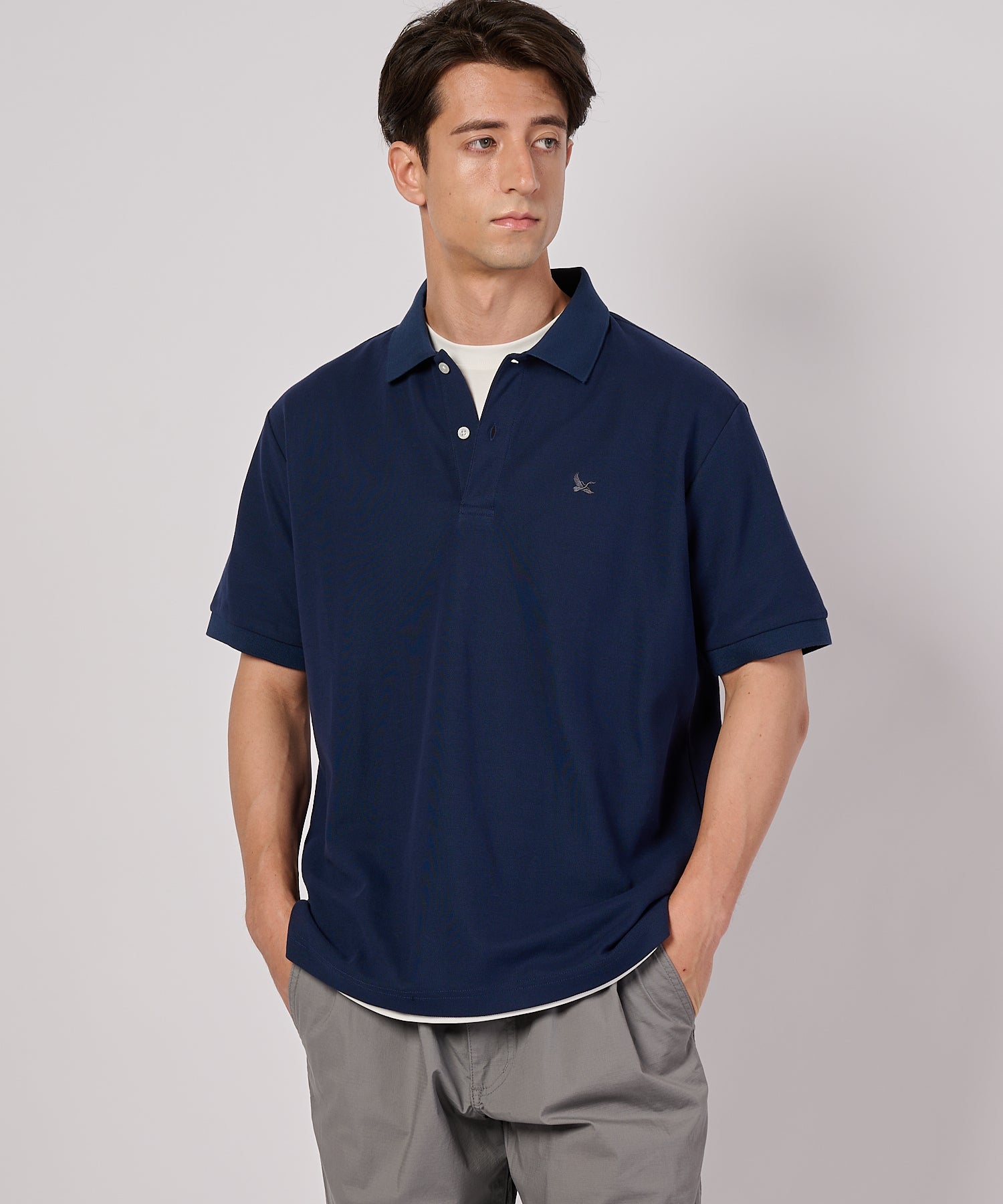 Eddie Bauer （エディー・バウアー）公式オンライン通販サイト-SS