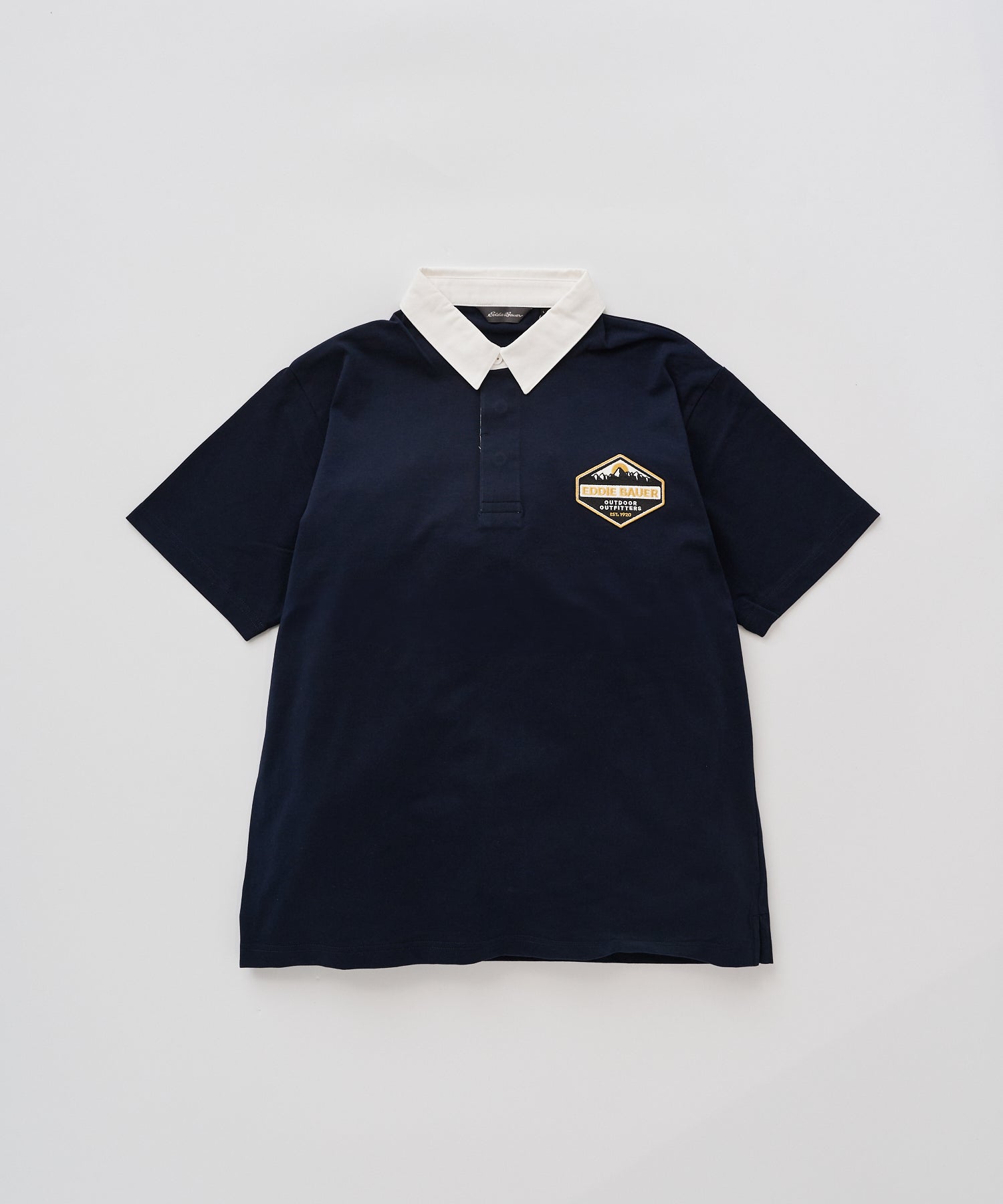 Eddie Bauer （エディー・バウアー）公式オンライン通販サイト-SS