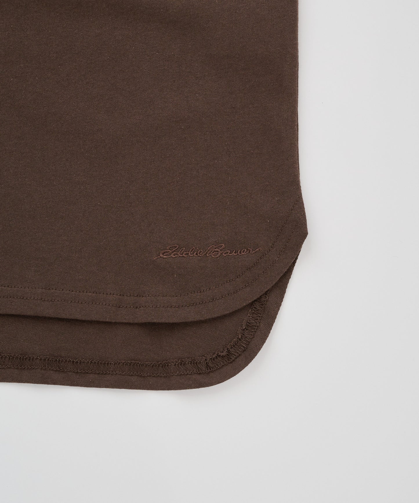 タック スリーブレス ボックスTシャツ/TUCK SLEEVE SL BOX TEE