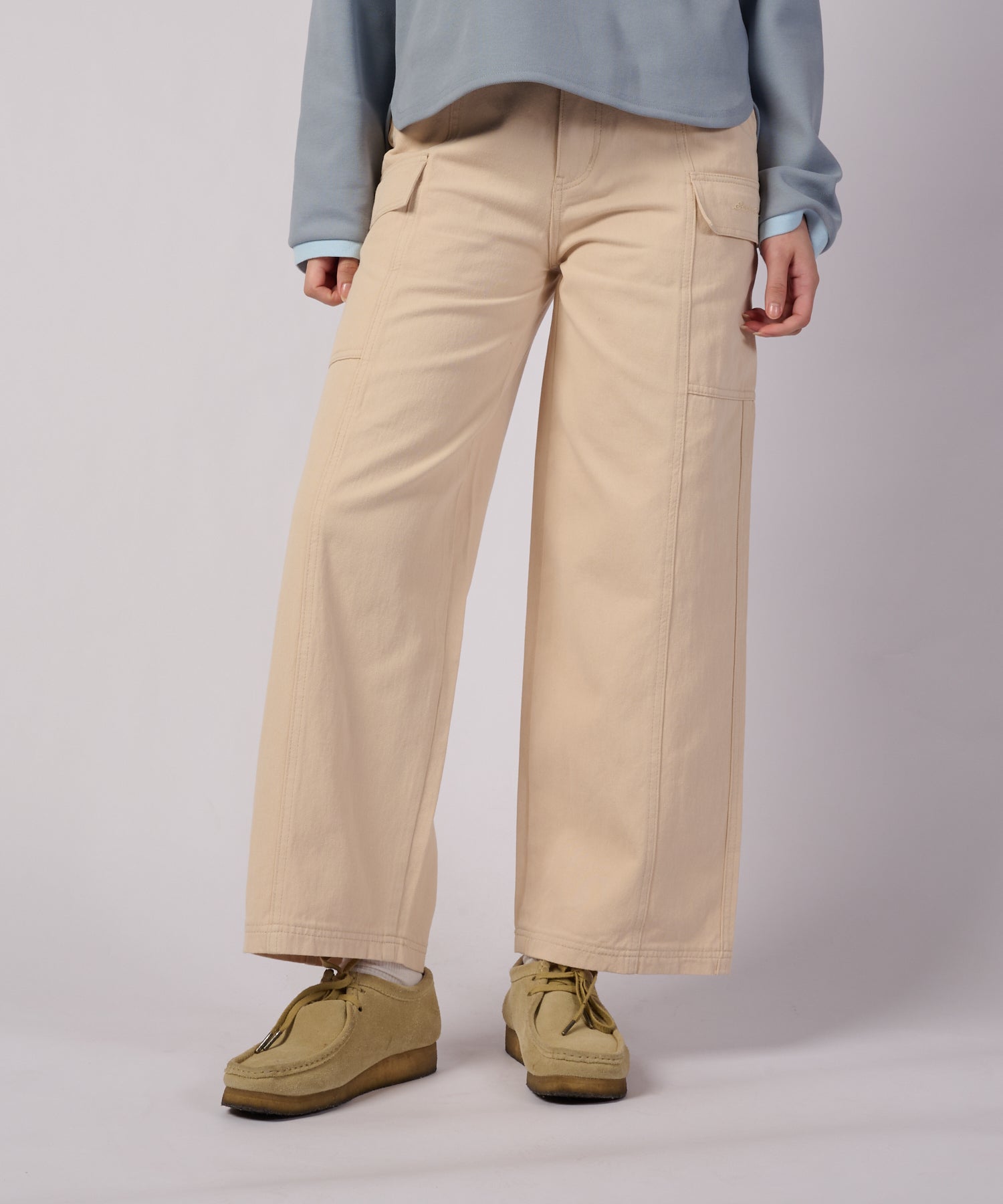 Eddie Bauer （エディー・バウアー）公式オンライン通販サイト-CHINO